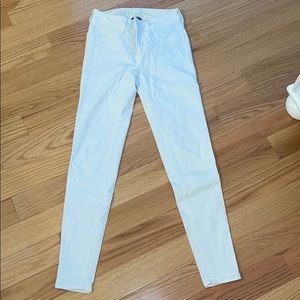 AE Next Level Stetch Jegging